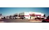 4760 W Dewey Dr photo